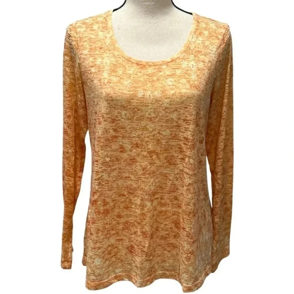 J Jill shirt
